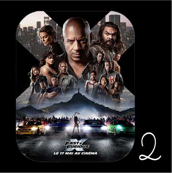 Movie Poster 2